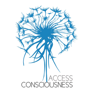 Certificação em Barras de Access®
