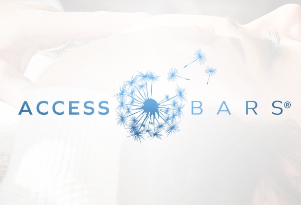 Barras de Access